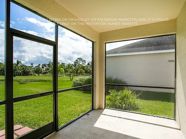 5006 Charles Partin Dr — Photo 7