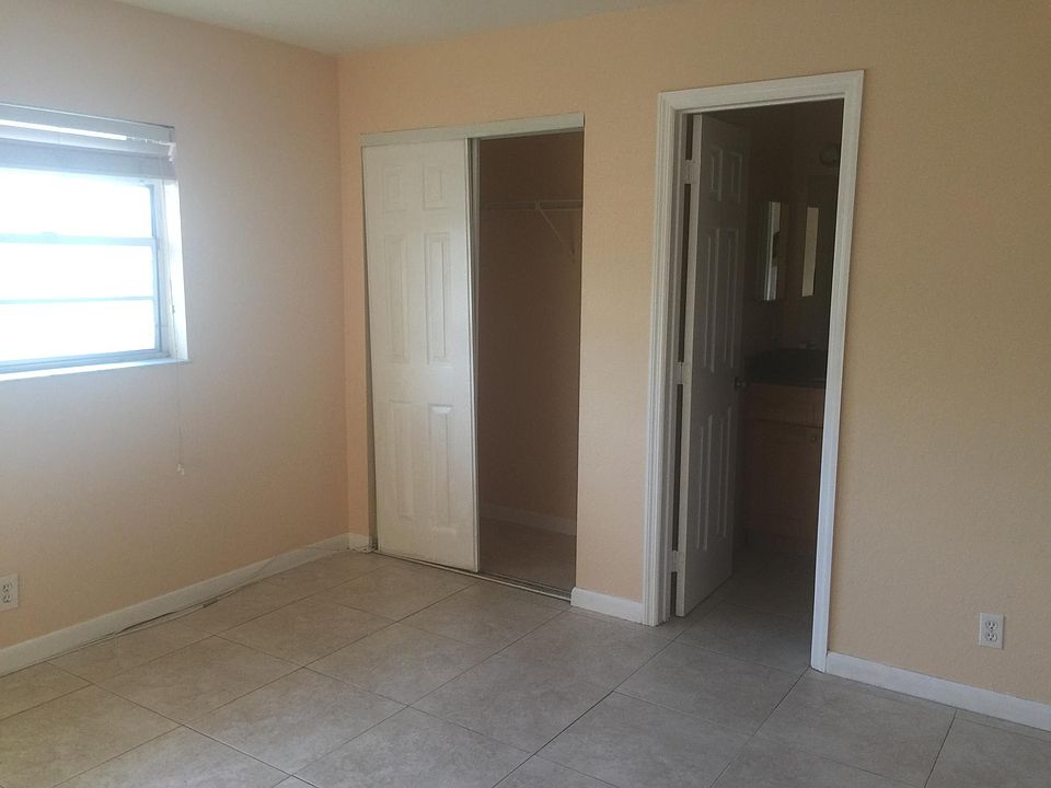 1st image of 7791 NW 44th Ct #2