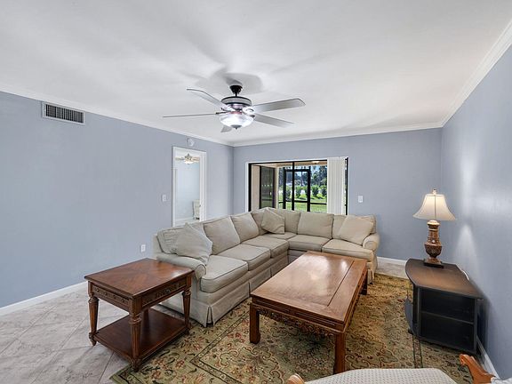 4th image of 5857 Rattlesnake Hammock Rd APT 101