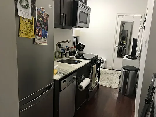 Rented by Westminster Management | media 18