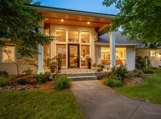 7404 S Regal Rd, Spokane, WA 99223