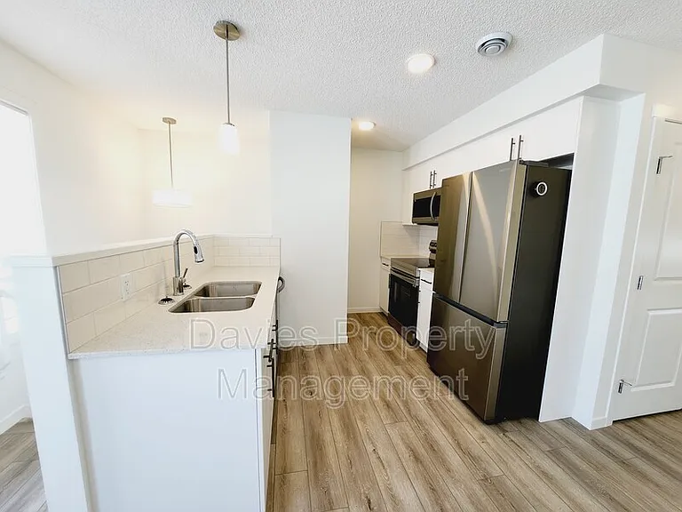 1530 Tamarack Blvd NW #123 — Photo 2