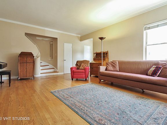 3rd image of 6878 N Tonty Ave