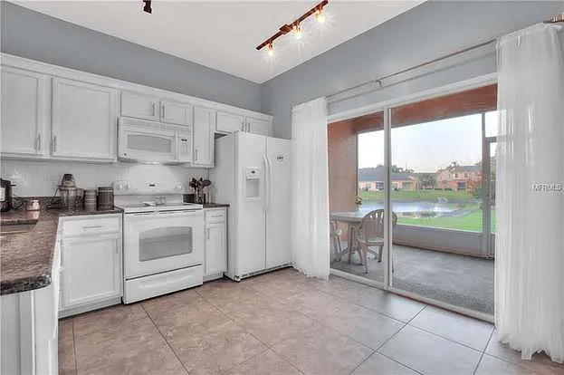 4060 Winding Vine Dr — Photo 129