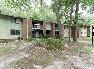 1281 Schaub Dr APT G, Raleigh, NC 27606