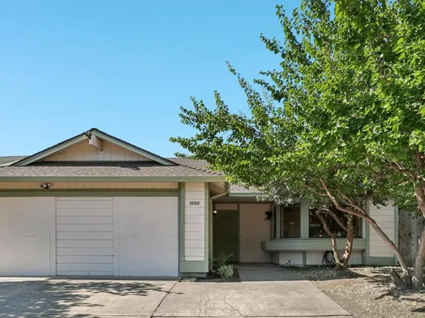 1902 Shameran St, Stockton, CA 95210