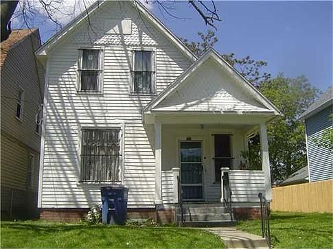 4th image of 734 Yondota St
