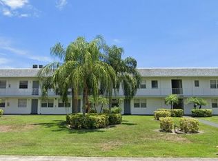 1200 S Broadway APT 102, Lake Worth, FL 33462