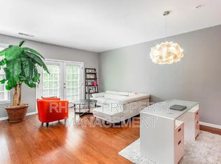 6240 Sawtooth Oak Ct SE, Mableton, GA 30126