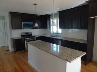 15 Marjorie Rd, Wilmington, MA 01887