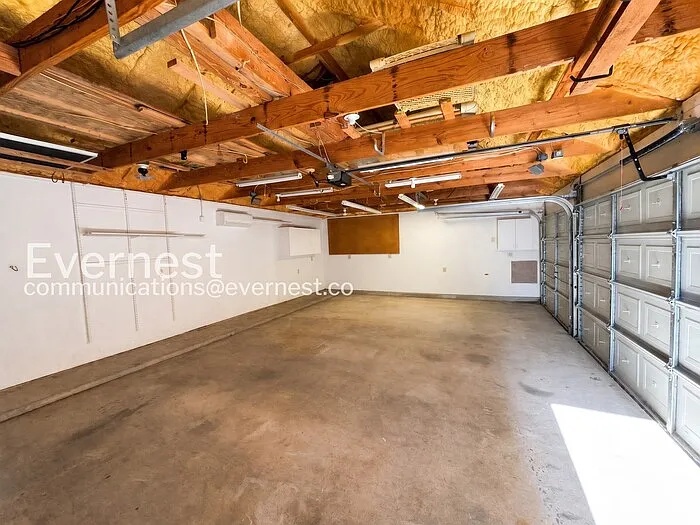 715 Belmark Ct — Photo 20