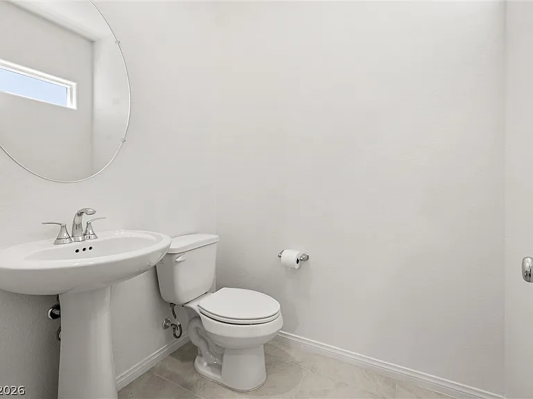 4767 High House Ave — Photo 14