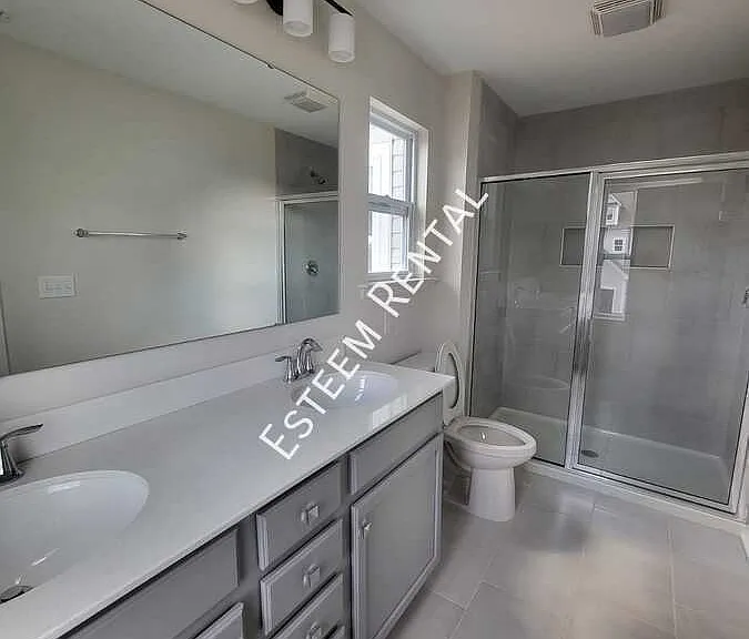 84 Little Leaf Ln #1 — Photo 17