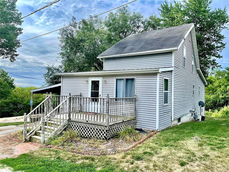 1st image of 203 College St