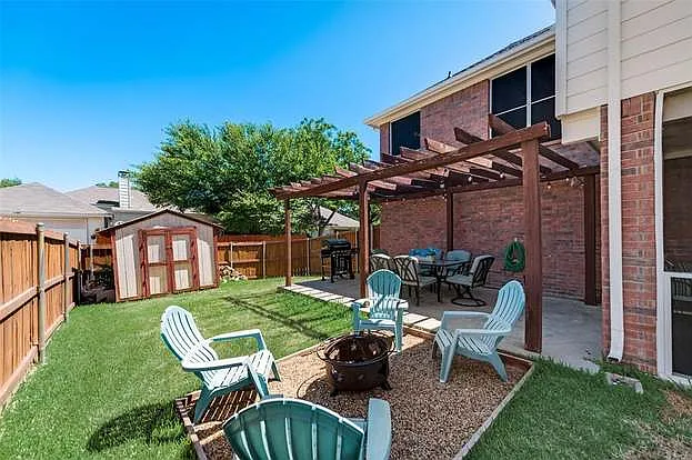 8801 Clearlake Dr — Photo 94
