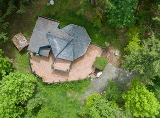 16848 173rd Ln SE, Rainier, WA 98576