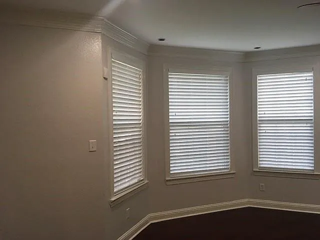 909 Shenandoah Dr — Photo 7