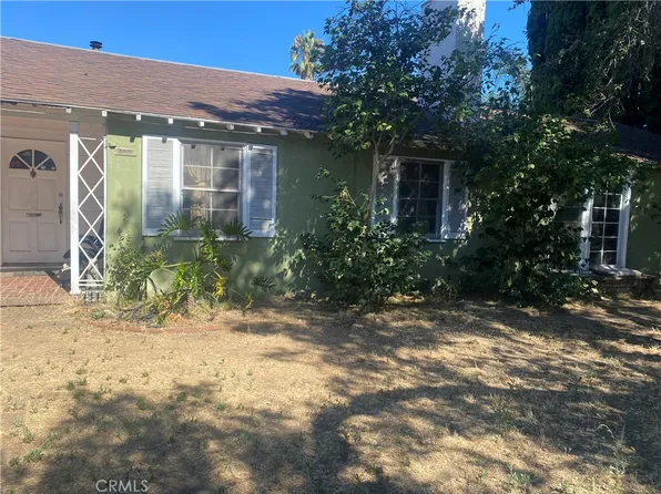 5916 Mammoth Ave, Van Nuys, CA 91401