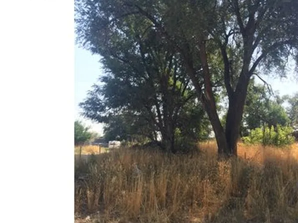 1810 38th St, Weld, CO 80620