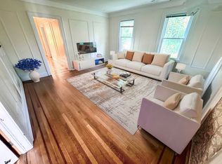 29-34 162nd St #1G, Flushing, NY 11358
