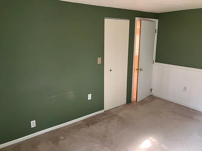 1103 Adele St — Photo 14