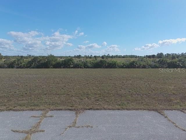 1st image of 14381 KING PHILLIP COURT LOT 164