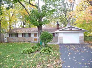 310 Ada Ave, Risingsun, OH 43457