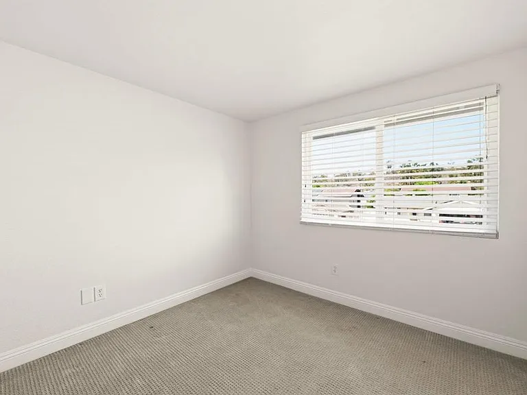 14349 Aedan Ct — Photo 29
