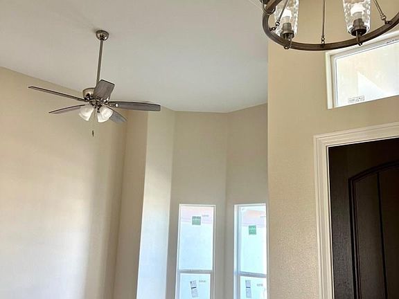 3rd image of 16578 W Duff Ct #9