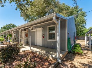 720 Pritchett Ln #14, Kemp, TX 75143