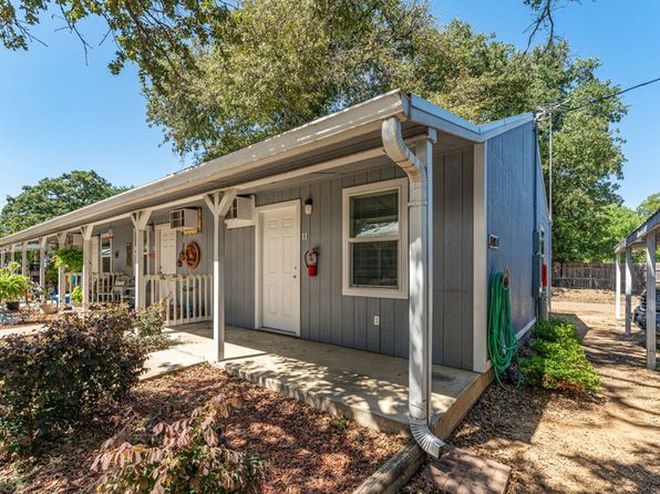 720 Pritchett Ln #14