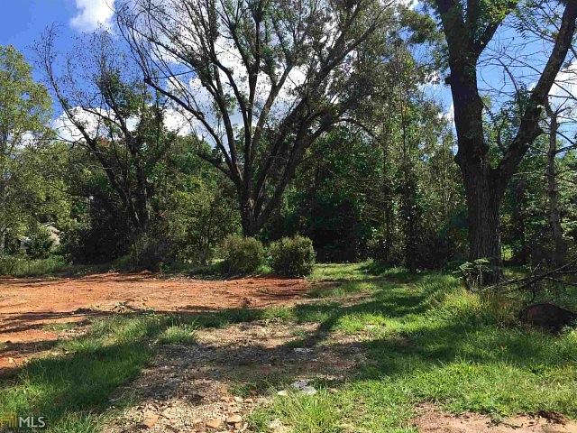 2nd image of 5834 Highway 129 S