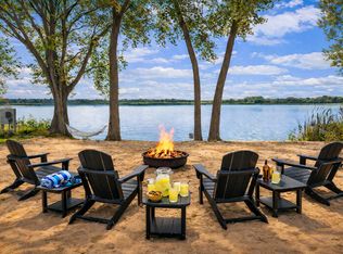 29430 Endress Way, Cannon Falls, MN 55009