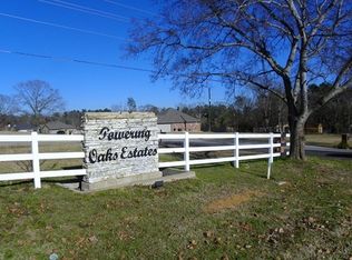 320 Towering Oaks Hvn, Longview, TX 75602