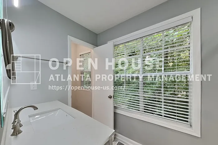 415 Ridgedale Way — Photo 11