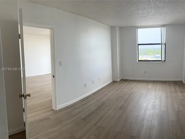 1470 NE 123rd St #A1114 — Photo 9
