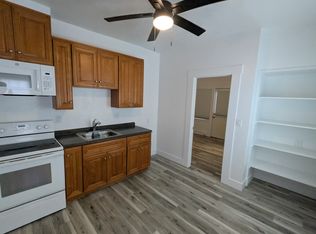 630 S 8th St APT 4, San Jose, CA 95112