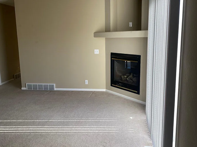 4006 N 172nd St — Photo 13