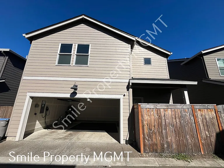 14611 SW 78th Ave — Photo 29