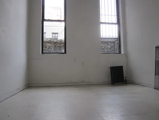 Rented by Abba Realty Associates INC | media 15