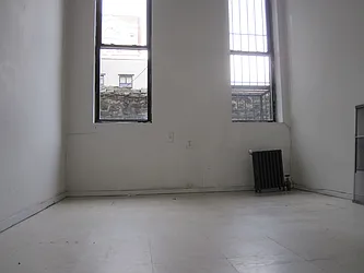 Rented by Abba Realty Associates INC