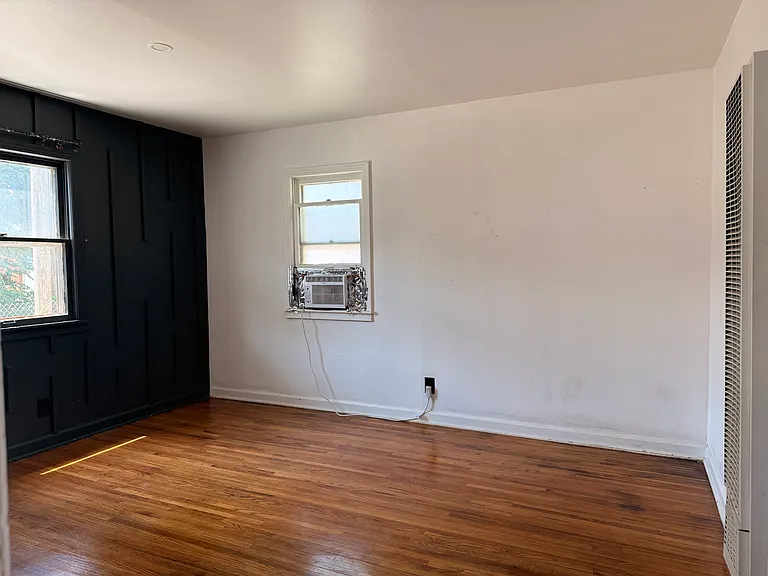 235 S Vine St #235 — Photo 7