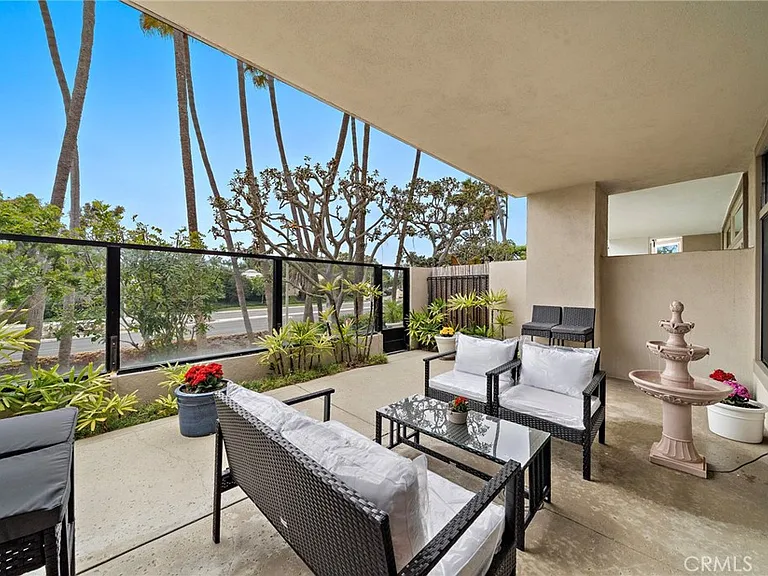15 Sea Cove Ln — Photo 49