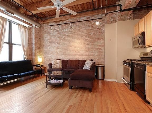 2nd image of 2310 S Canal St Unit 408