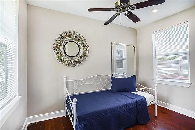 5837 General Haig St #5837 — Photo 13