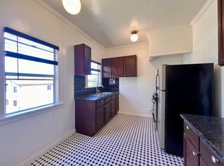 535 N Alexandria Ave APT 108, Los Angeles, CA 90004