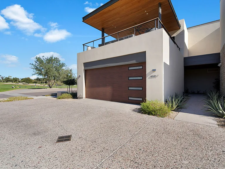 6321 E Phoenician Blvd #7 — Photo 35