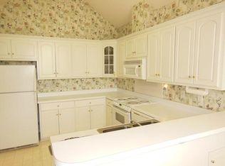 2214 Larks Ct, Augusta, GA 30909