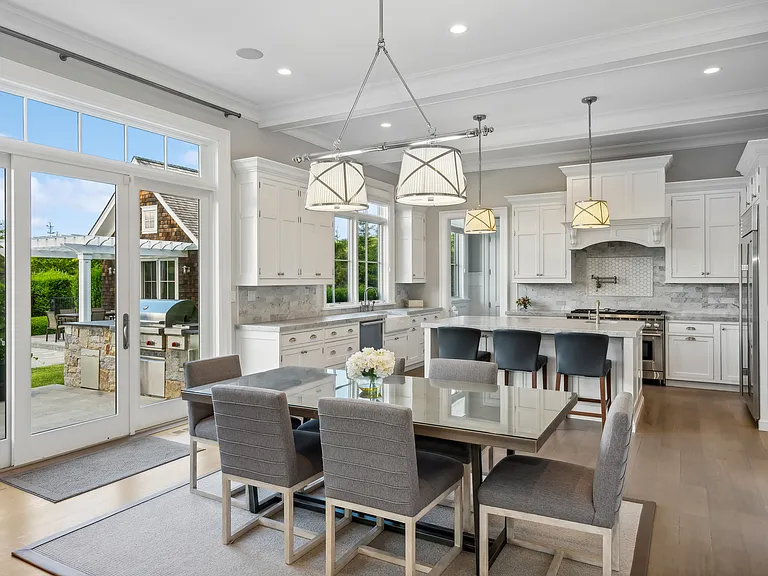 29 Wood Edge Ct — Photo 9