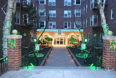 Sold by Bridgeview Realty